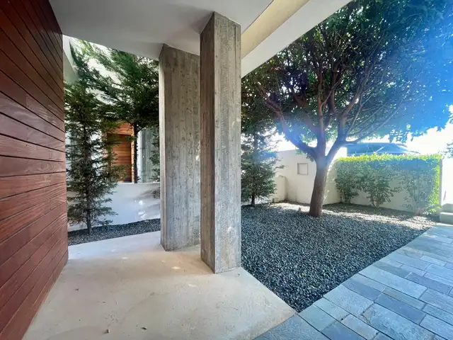 3-bedroom villa for sale, Επαρχία Πάφου — Έμπα