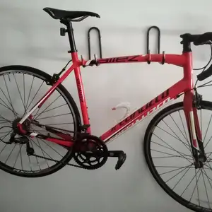 Specialized allez sport carbon 58 cm designed in morgan hill california, Nicosia — Strovolos - Acropolis
