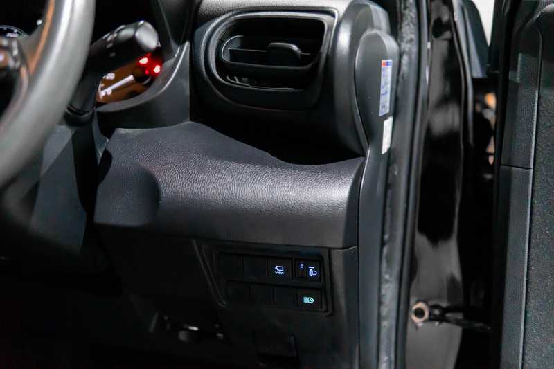 2022 Toyota Yaris 1,5L 2022 Cyprus