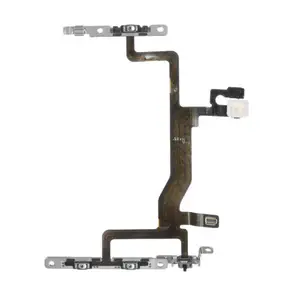 Flex power and volume button apple iphone 6s, Επαρχία Λεμεσού — Άγιος Αθανάσιος
