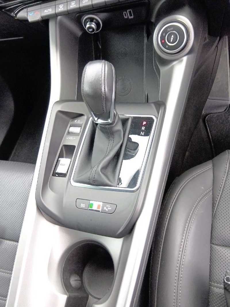 2023 Alfa Romeo Tonale 1,5L 2023 Cyprus