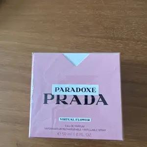 Prada paradox, Επαρχία Λευκωσίας — 'Έγκωμη