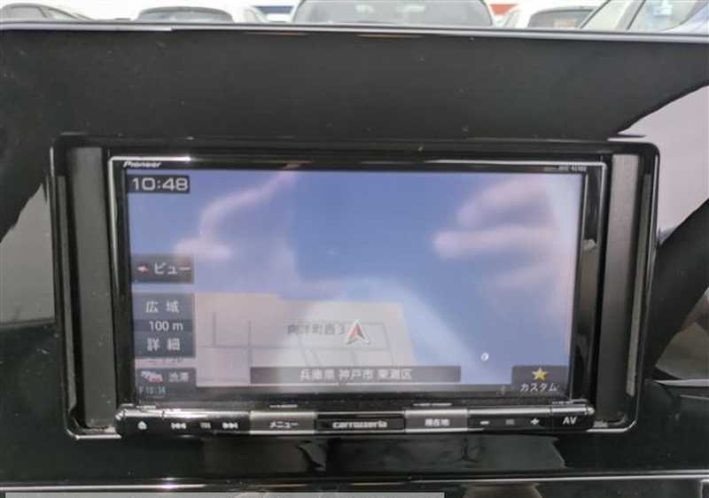 2022 Nissan Note e-Power 1,2L 2022 Cyprus