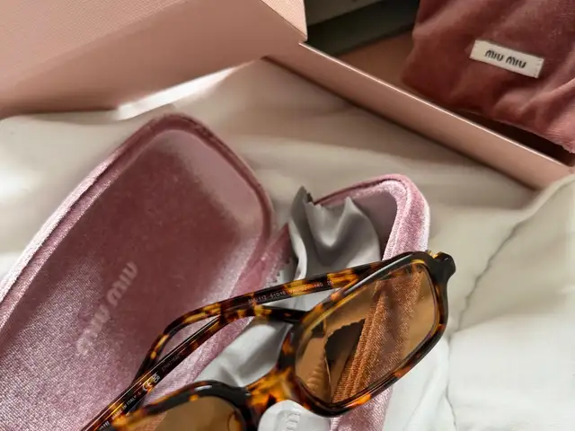 Miu miu havana sunglasses, Επαρχία Λεμεσού — Κολόσσι- Άγιος Λουκάς