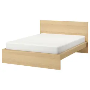 Bed and mattress, Επαρχία Λεμεσού — Κάτω Πολεμίδια