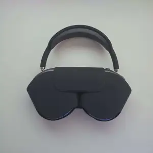 Apple airpods max space gray including box, Επαρχία Λεμεσού — Άγιος Τύχων