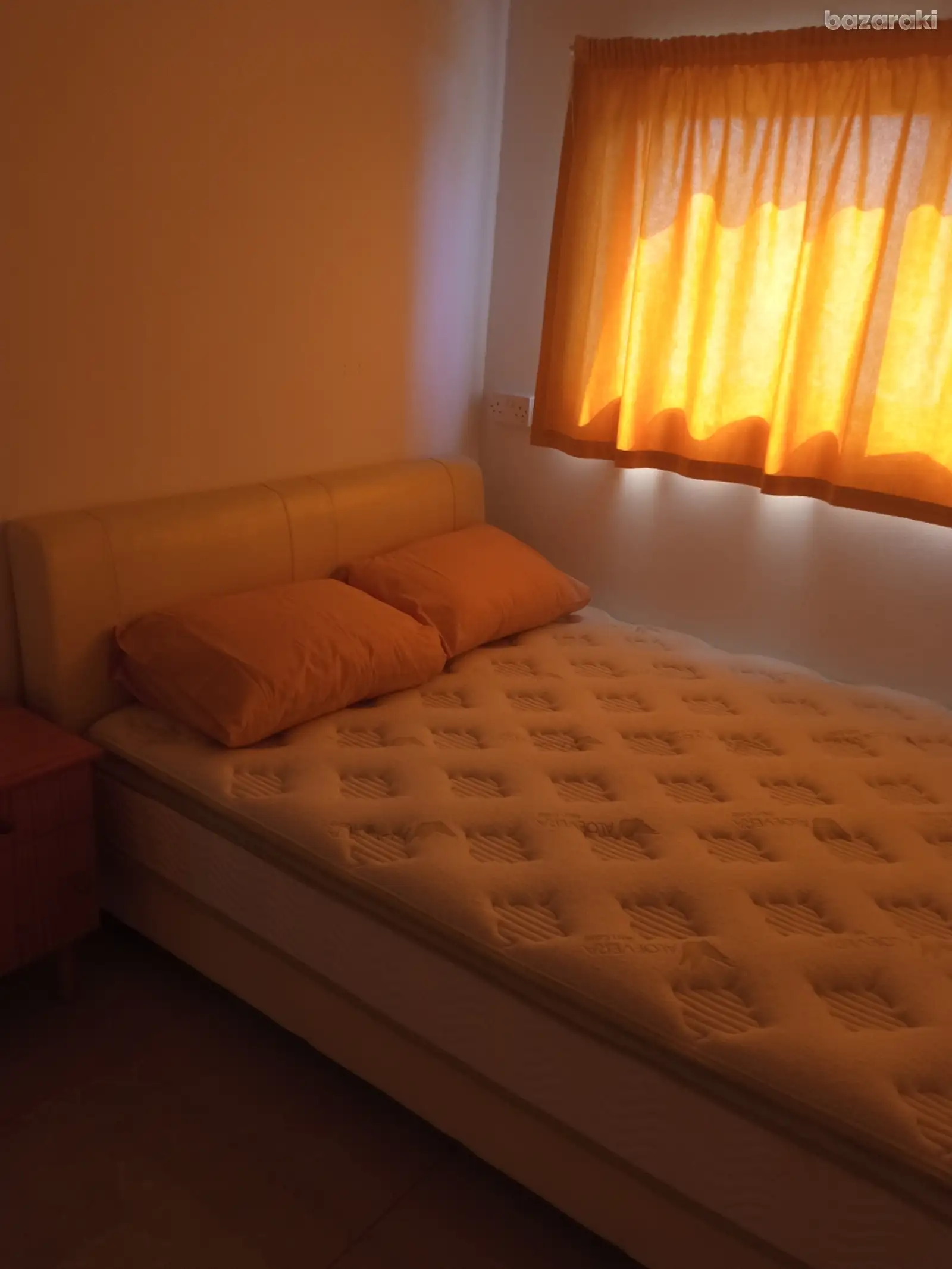 House, 1 bedroom — 5