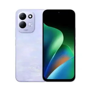 Xiaomi redmi 17 4g 256gb 4gb ram dual-sim lotus purple eu, Επαρχία Λεμεσού — Μαρίνα Λεμεσού