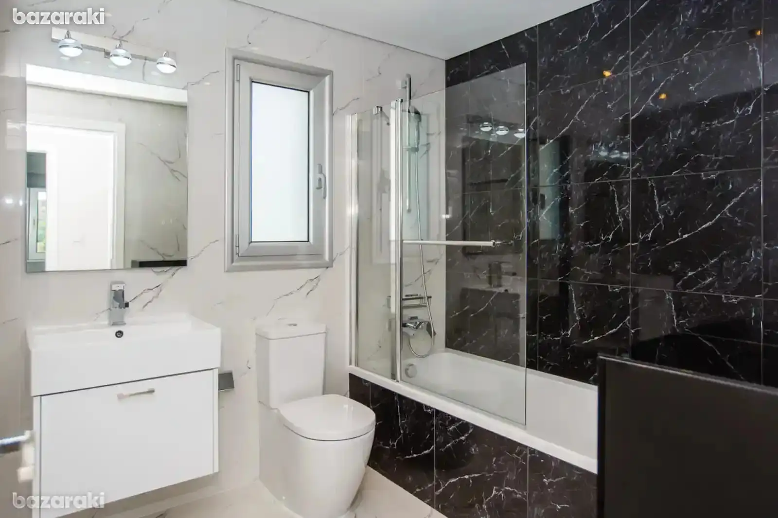 Villa, 4 bedrooms — 8