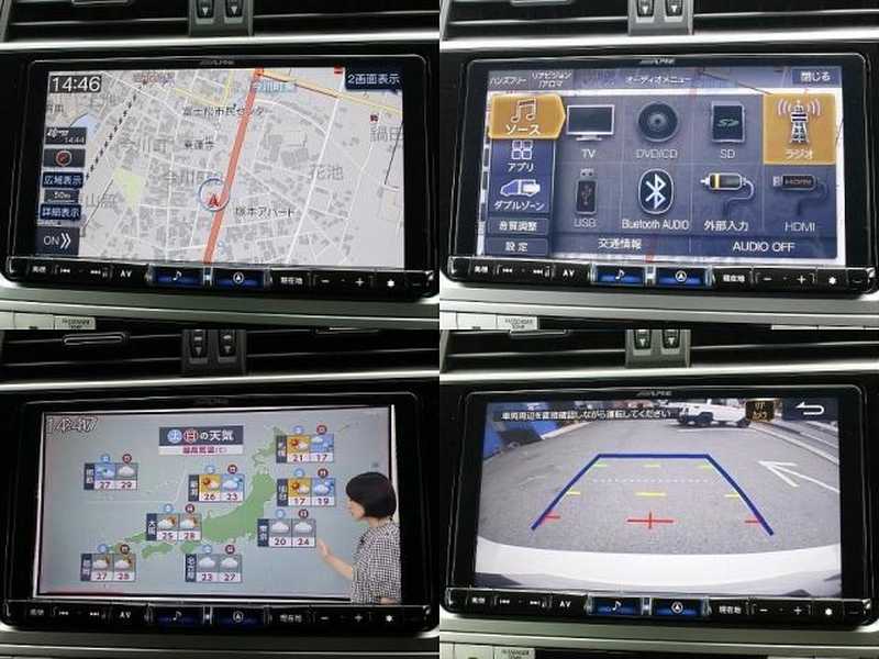 2022 Toyota Land Cruiser Prado 2,8L 2022 Cyprus