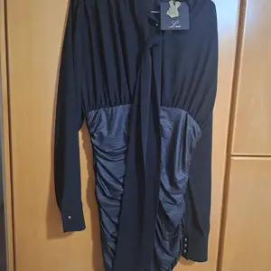 New black dress, Επαρχία Λάρνακας — Δροσιά