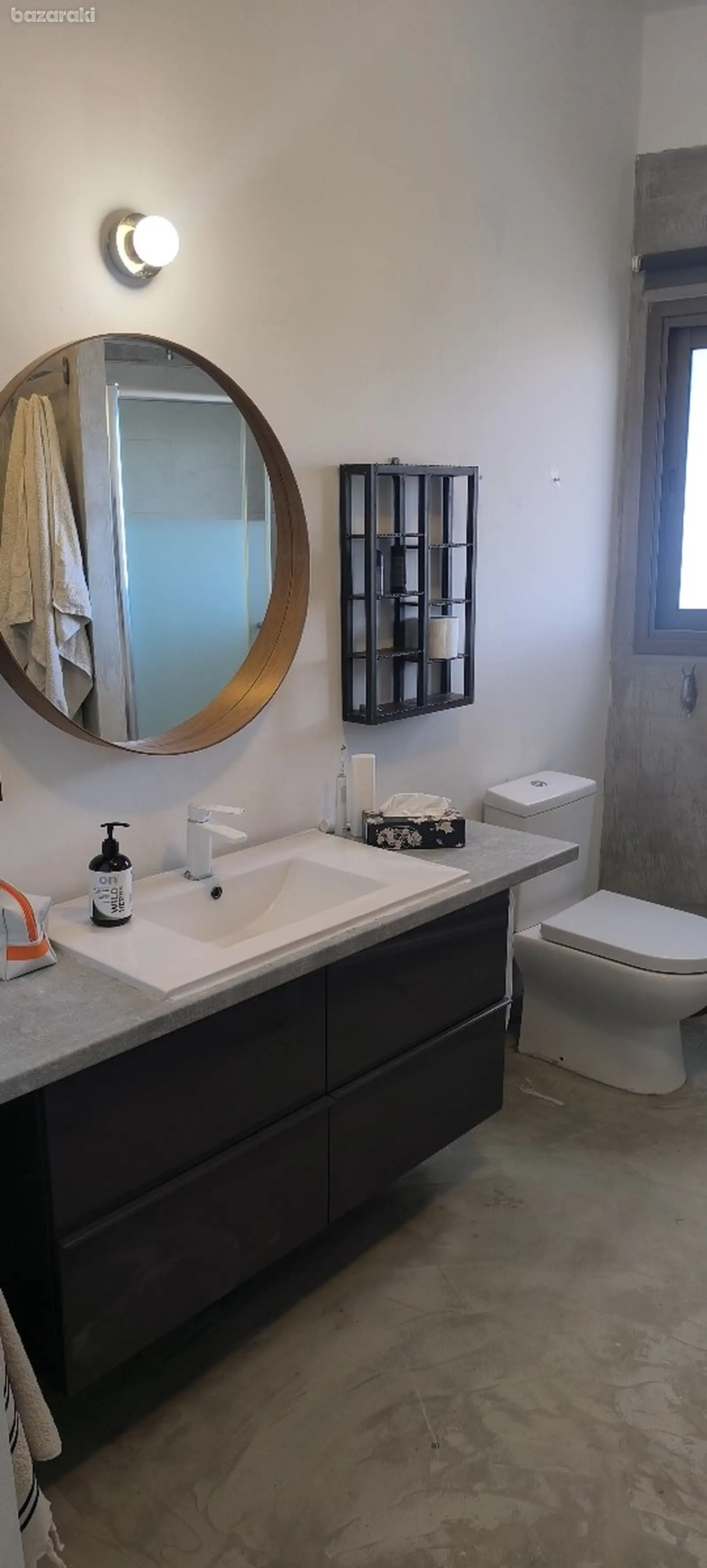 Apartment, 1 bedroom — 15
