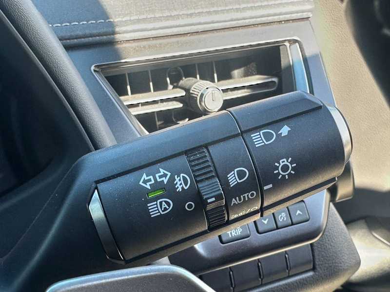 2021 Lexus UX 2,0L 2021 Cyprus