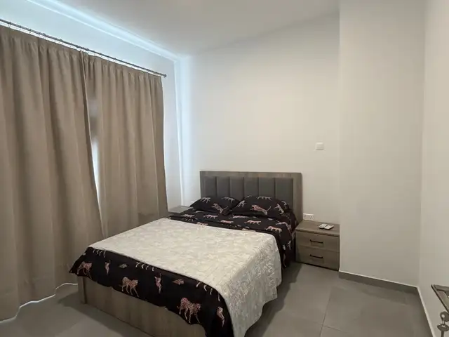 2-bedroom apartment to rent, Επαρχία Λεμεσού — Λεμεσός - Ομόνοια - 11