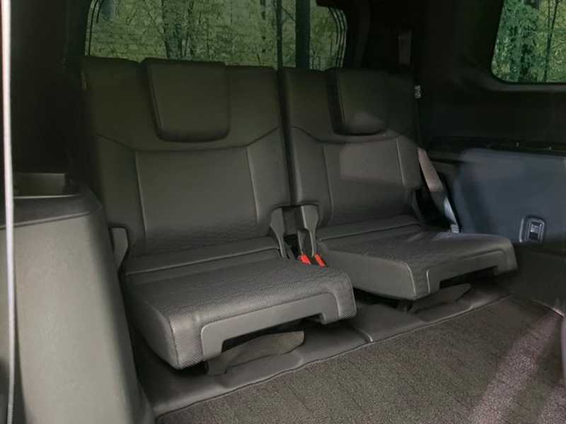 2024 Toyota Land Cruiser Prado 2,7L 2024 Cyprus