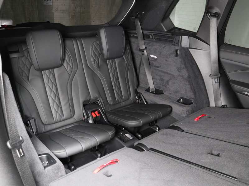 2025 BMW X5 3,0L 2025 Cyprus