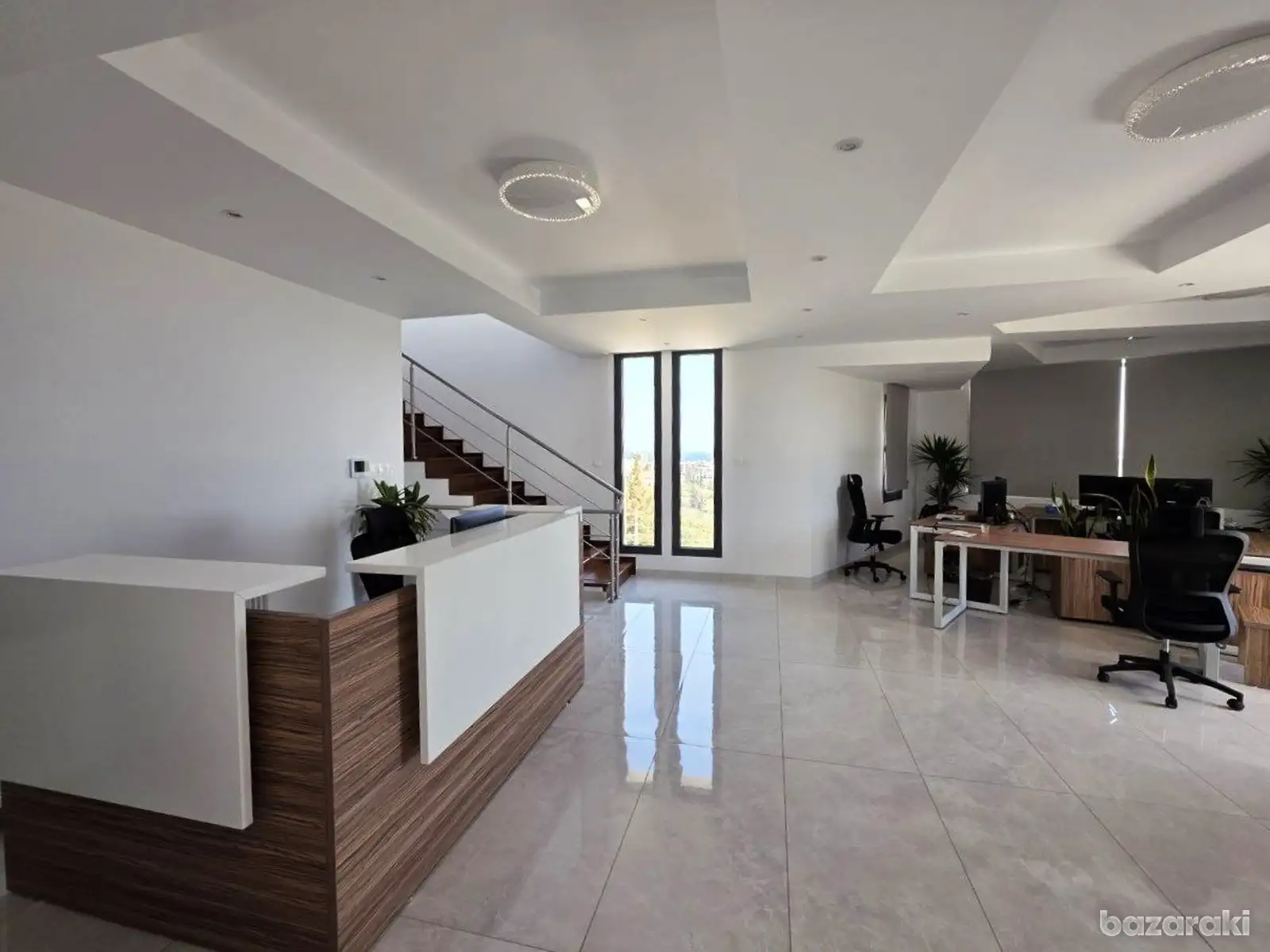 House, 4 bedrooms — 7