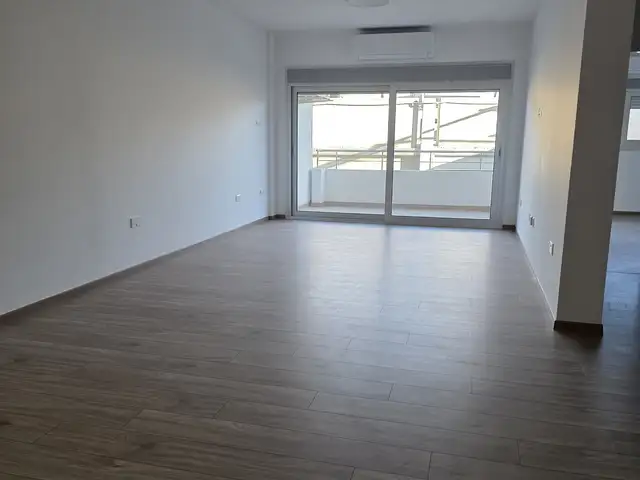 2-bedroom apartment to rent, Limassol — Historical Center