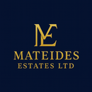 Mateides Estates LTD