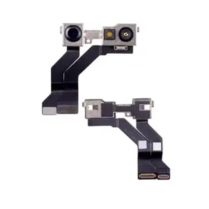 Front camera proximity sensor apple iphone 13 pro original, Επαρχία Λεμεσού — Άγιος Αθανάσιος