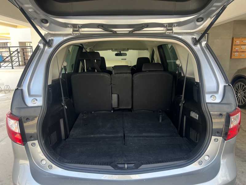 2017 Mazda Premacy 2,0L 2017 Cyprus