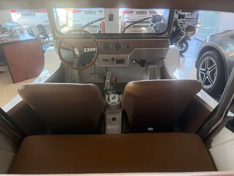 2023 Cars Other 1,0L 2023 Cyprus