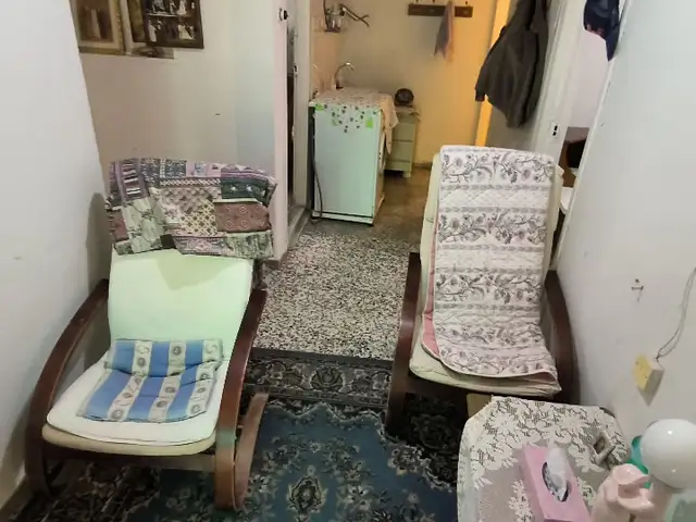 Relax sofa, Επαρχία Λευκωσίας — Καλοπαναγιώτης