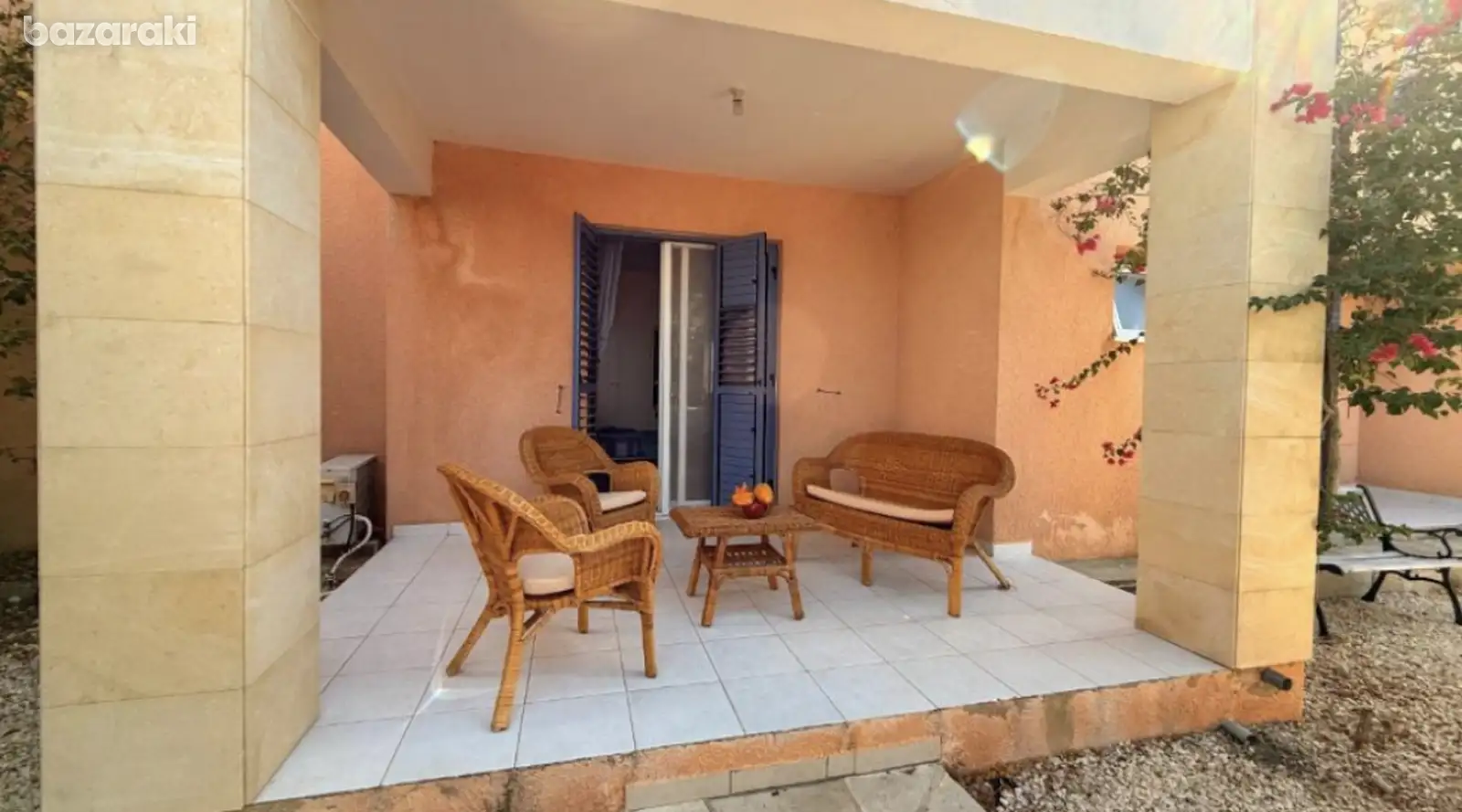 Villa, 2 bedrooms — 15