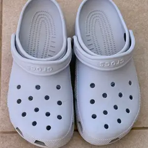 Crocs, size m8, Επαρχία Πάφου — Πάφος - Μούτταλος