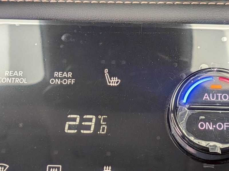2026 Nissan Serena 1,4L 2026 Cyprus