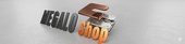 MEGALOSHOP