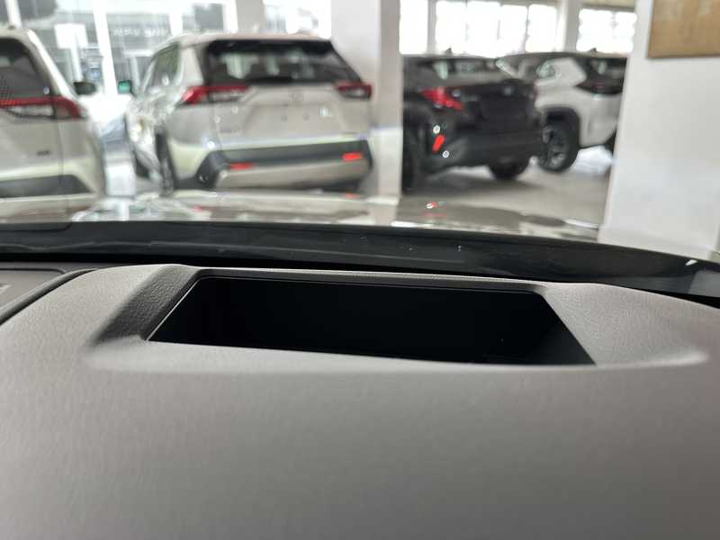 2024 Mazda CX-5 2,0L 2024 Cyprus