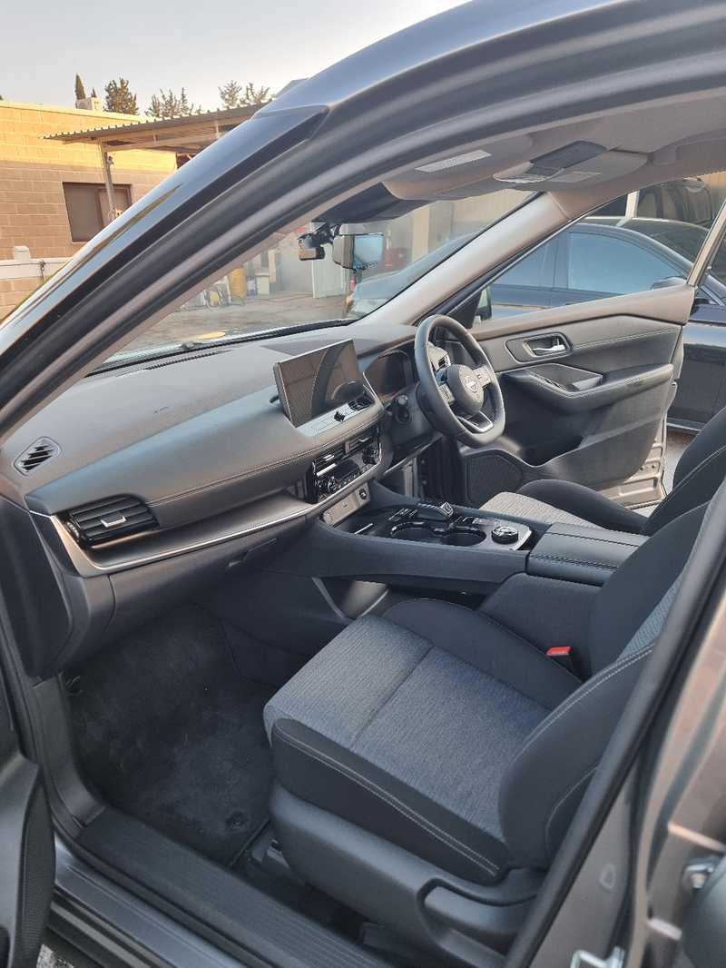 2023 Cars Other 1,5L 2023 Cyprus