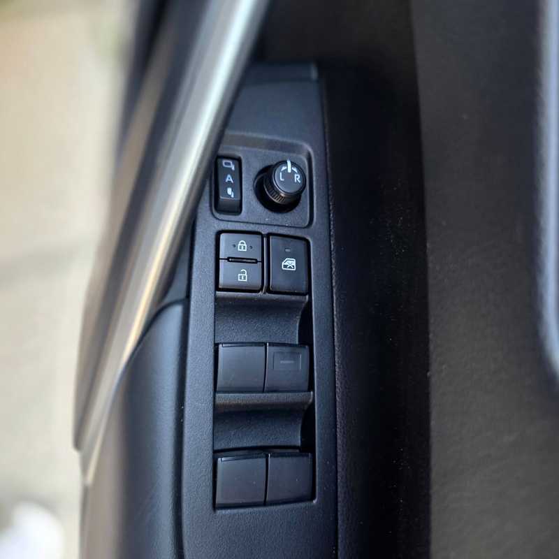 2024 Toyota Corolla Cross 1,8L 2024 Cyprus