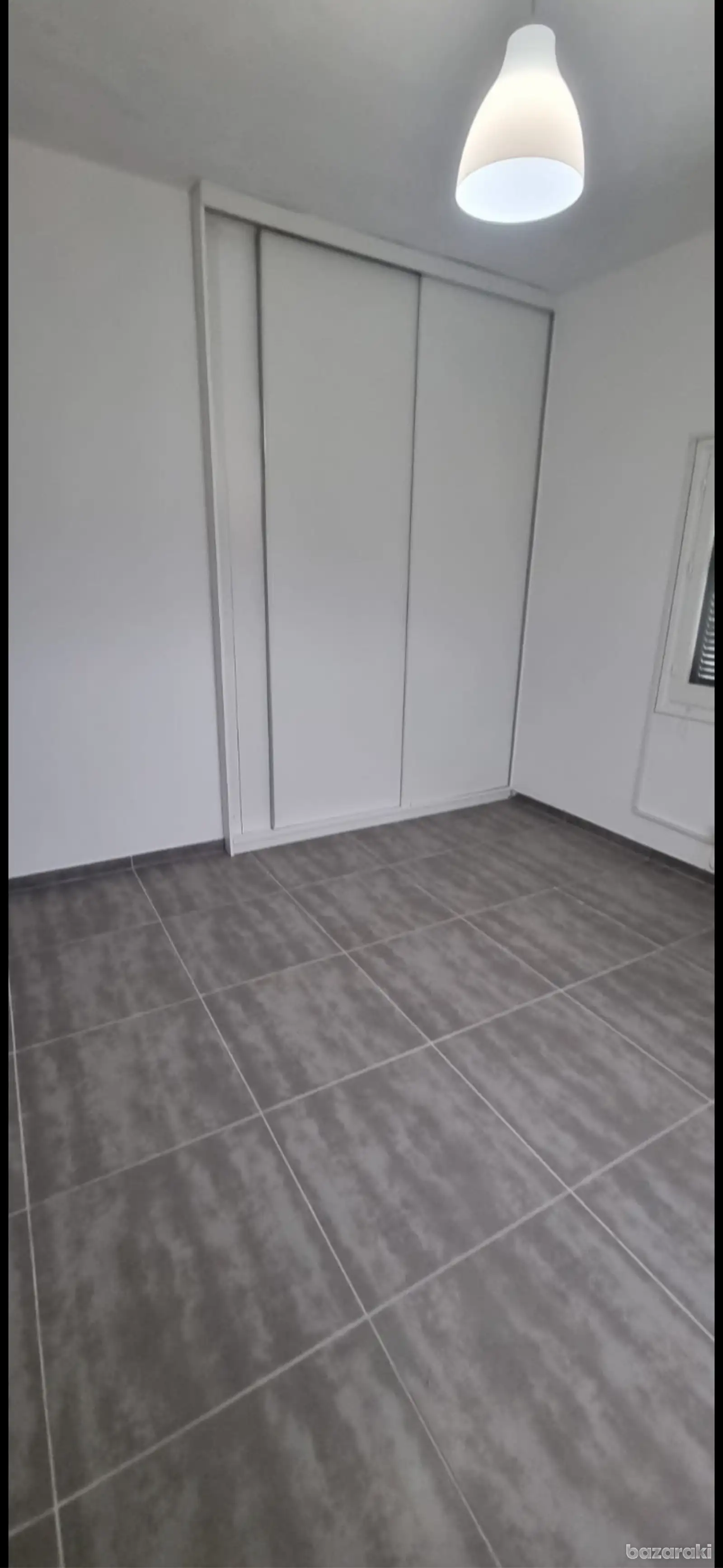 House, 3 bedrooms — 8