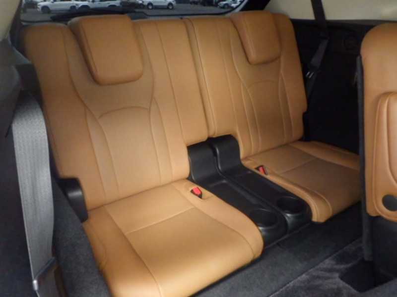 2022 Lexus RX 3,5L 2022 Cyprus