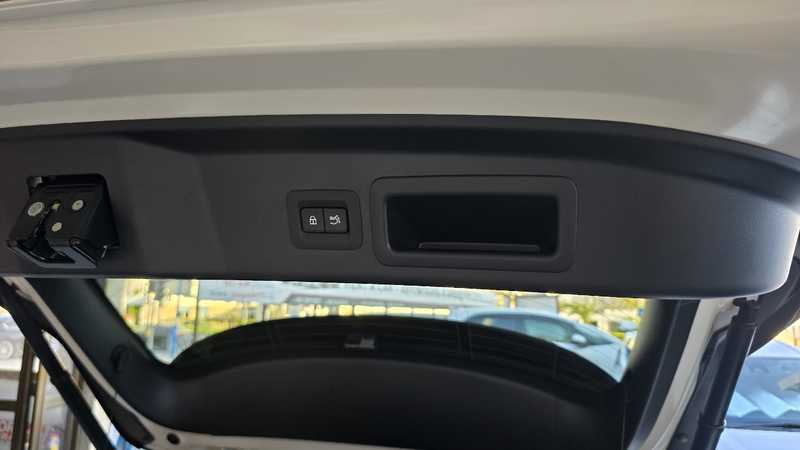 2022 Mazda CX-30 2,0L 2022 Cyprus
