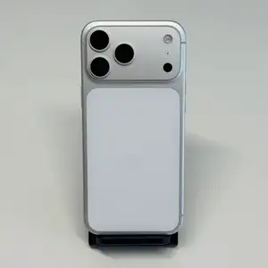 Iphone 17 pro max 1tb silver, Limassol — Limassol Marina