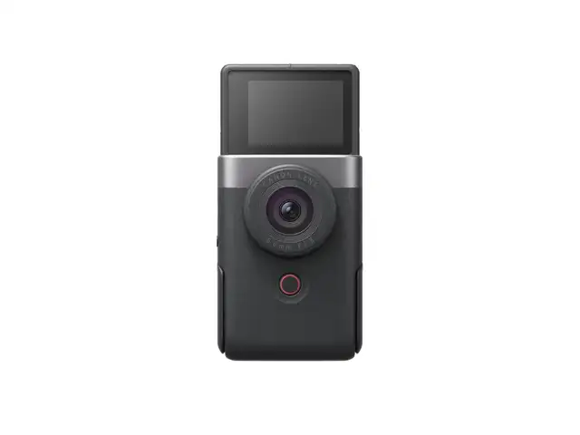 Canon videocam ps v10 sl advvlogkit, Limassol — Limassol Marina