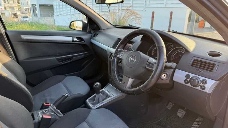 2005 Cars Other 1,6L 2005 Cyprus