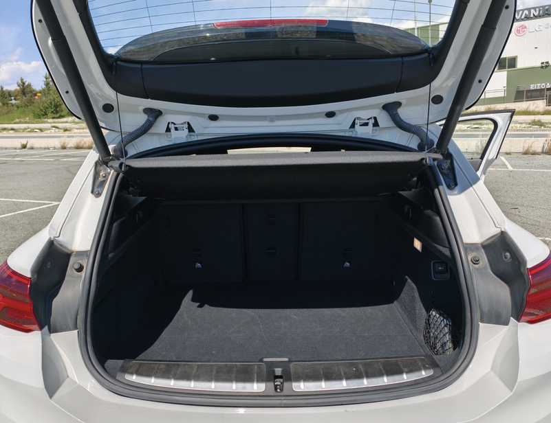 2019 BMW X2 1,5L 2019 Cyprus