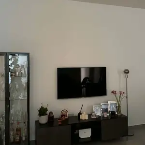 Smart lg tv 50 inches, Επαρχία Λευκωσίας — Στρόβολος - Άγιος Βασίλειος