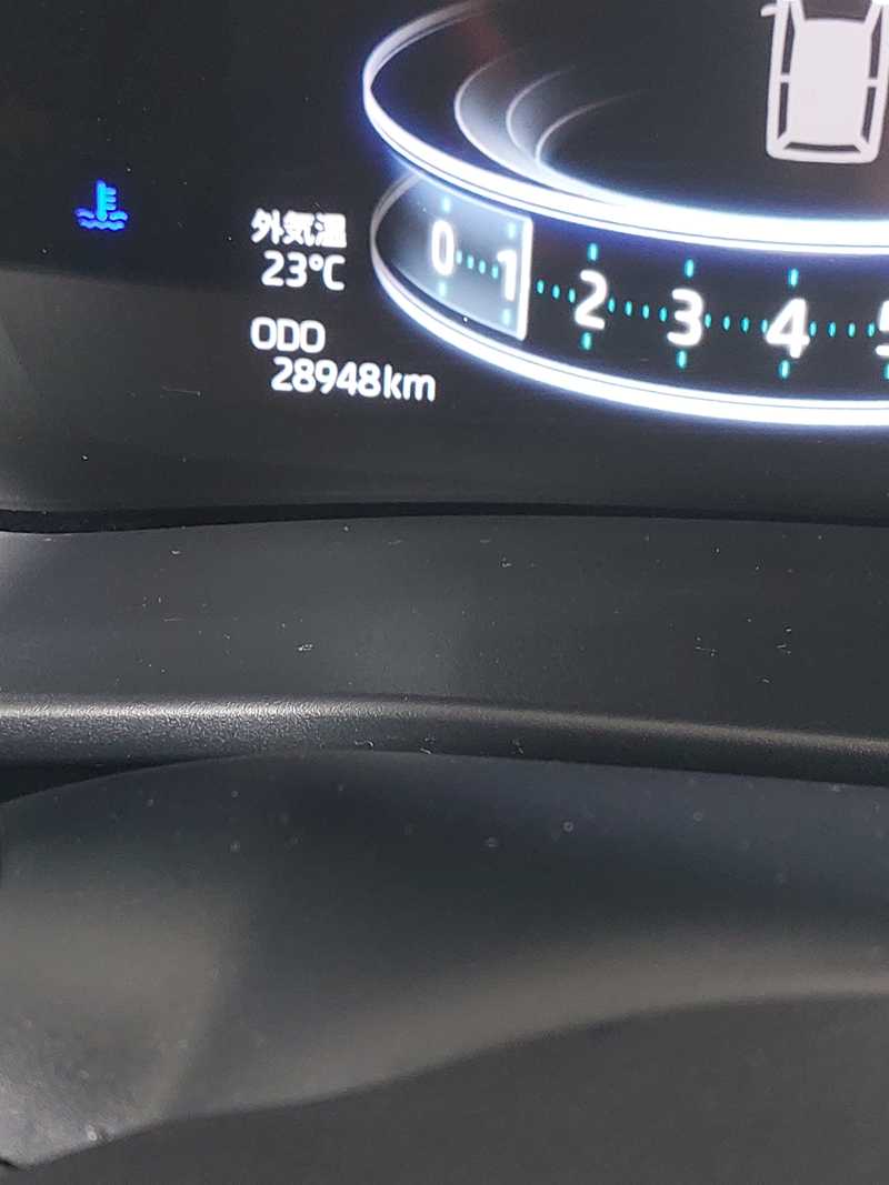 2023 Toyota Raize 1,2L 2023 Cyprus