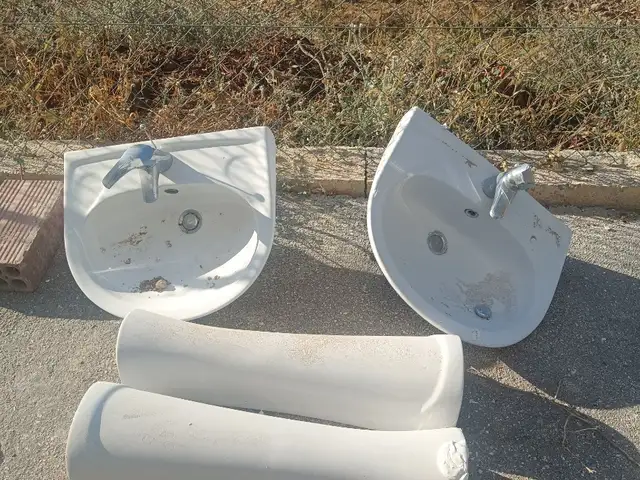 Niptires, Paphos — Empa
