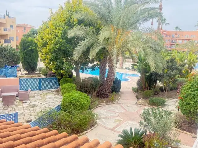 2-bedroom apartment for sale, Επαρχία Πάφου — Πάφος - Κάτω Πάφος
