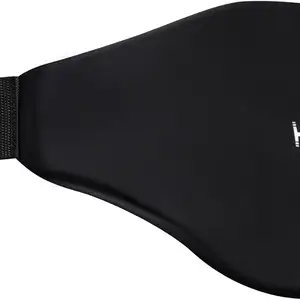 Homedics compression lower back gel sr-glb800, Επαρχία Λεμεσού — Άγιος Αθανάσιος