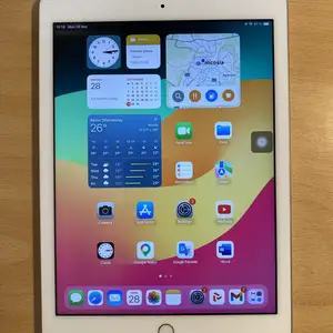 Ipad 6 128gb, Nicosia — Agios Dometios - Agios Pavlos