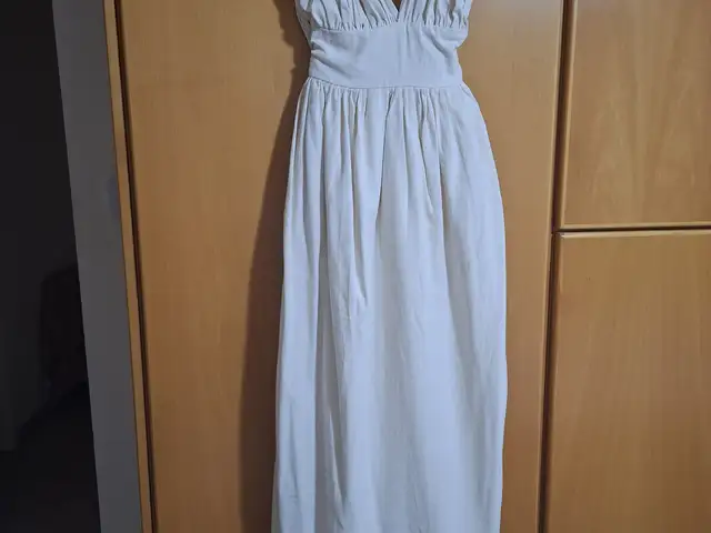 New dress, Επαρχία Λάρνακας — Δροσιά