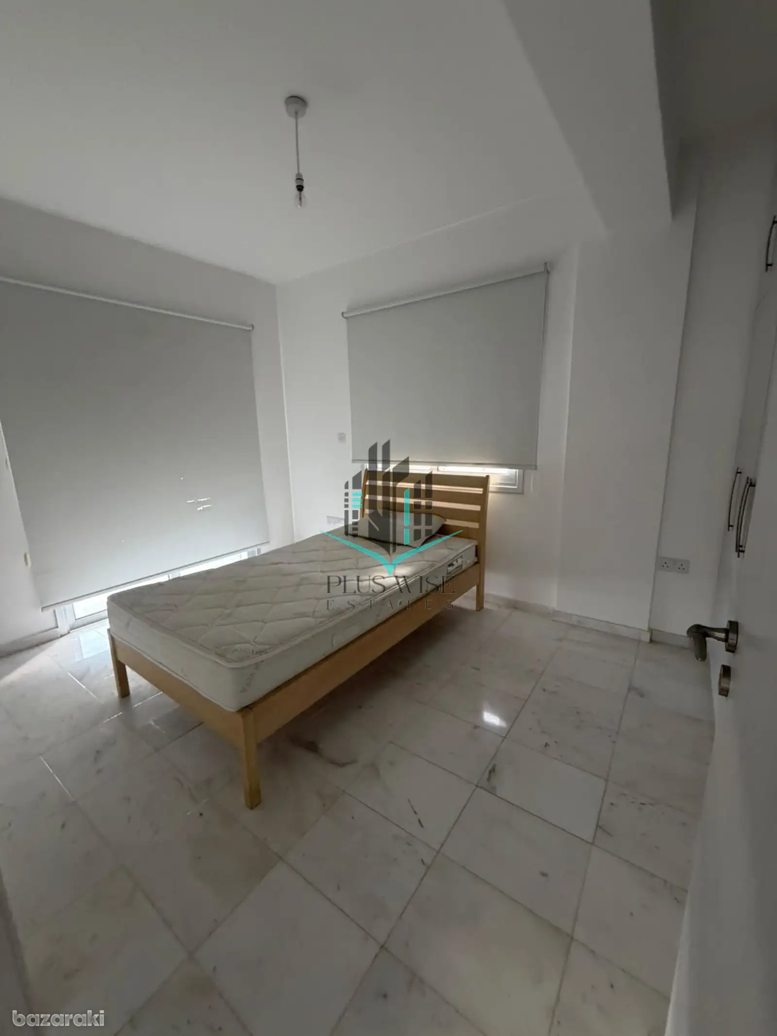 Villa, 3 bedrooms — 9