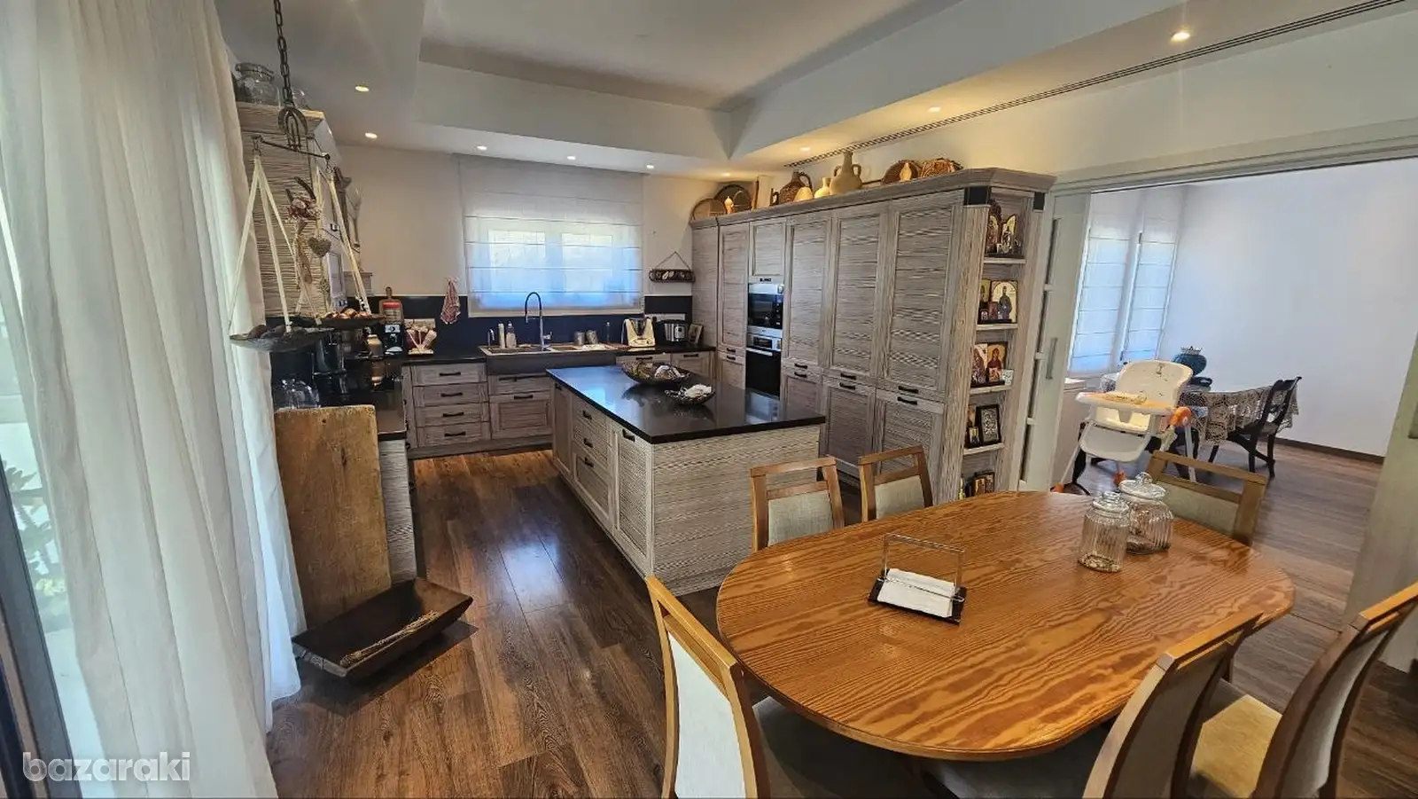 Villa, 3 bedrooms — 3